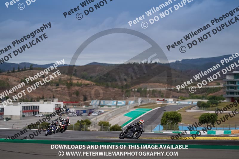 motorbikes;no limits;october 2019;peter wileman photography;portimao;portugal;trackday digital images